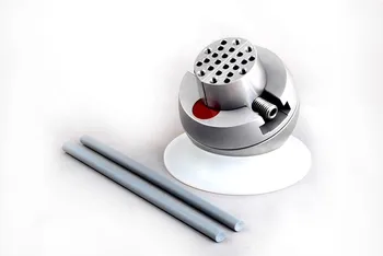 

Engraving Block Ball ,engraving vise,mini engraver ball jewelry setting machine jewelry tools and equipment