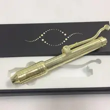 Гиалуроновая шприц-ручка, пистолет-гиалурон, распылитель, ручка-гиалурон, удаление морщин, шприц для воды, игла, инъекция без необходимости