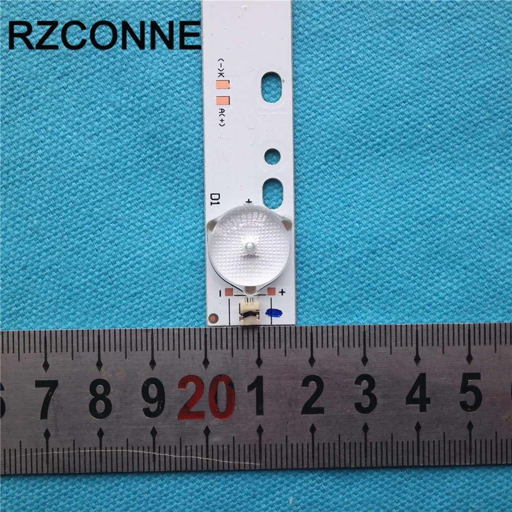 57x1.7cm 10leds (1)