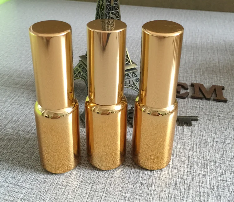 wholesale 50pcs 20ml spray mist perfumer botte , 20 ml golden glass spray bottles with mist pump,mini glass spray bottles