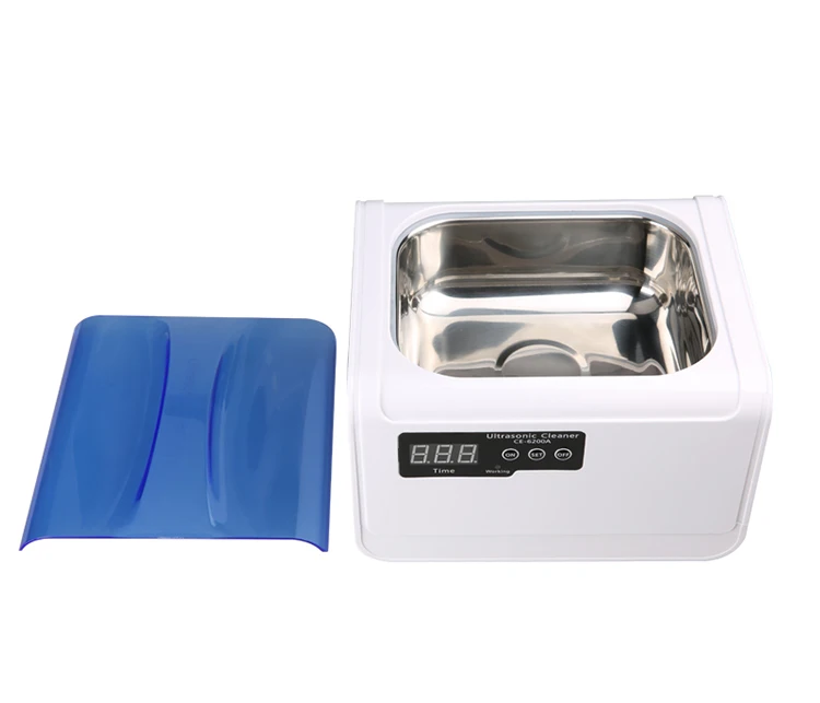 CE-6200A_0013