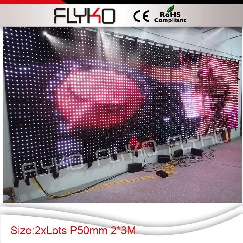1led  p5 2x3mlogo 6