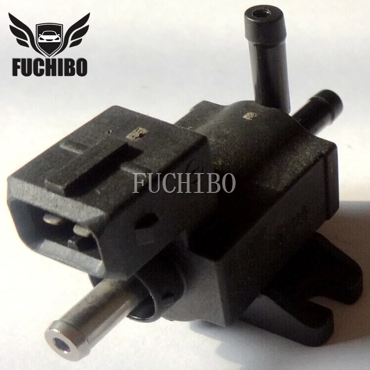 Электрический привод FUCHIBO turbo 7.02906.00 70290600 для Guangzhou Automobile-Kei GS5 GA5 1 8 T 53039700317 53039880317 |