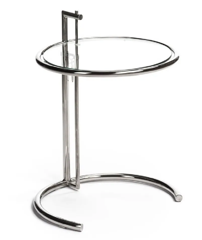 Height Of A Coffee Table online buy wholesale adjustable height coffee table from china Height Of A Coffee Table online buy wholesale adjustable height coffee table from china