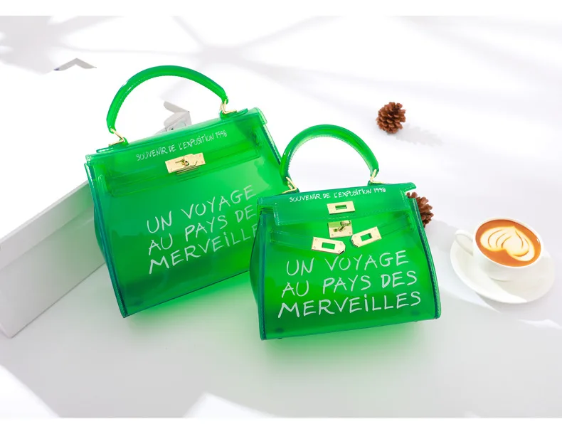 jelly bag (4)