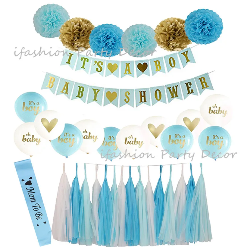 blue-set22