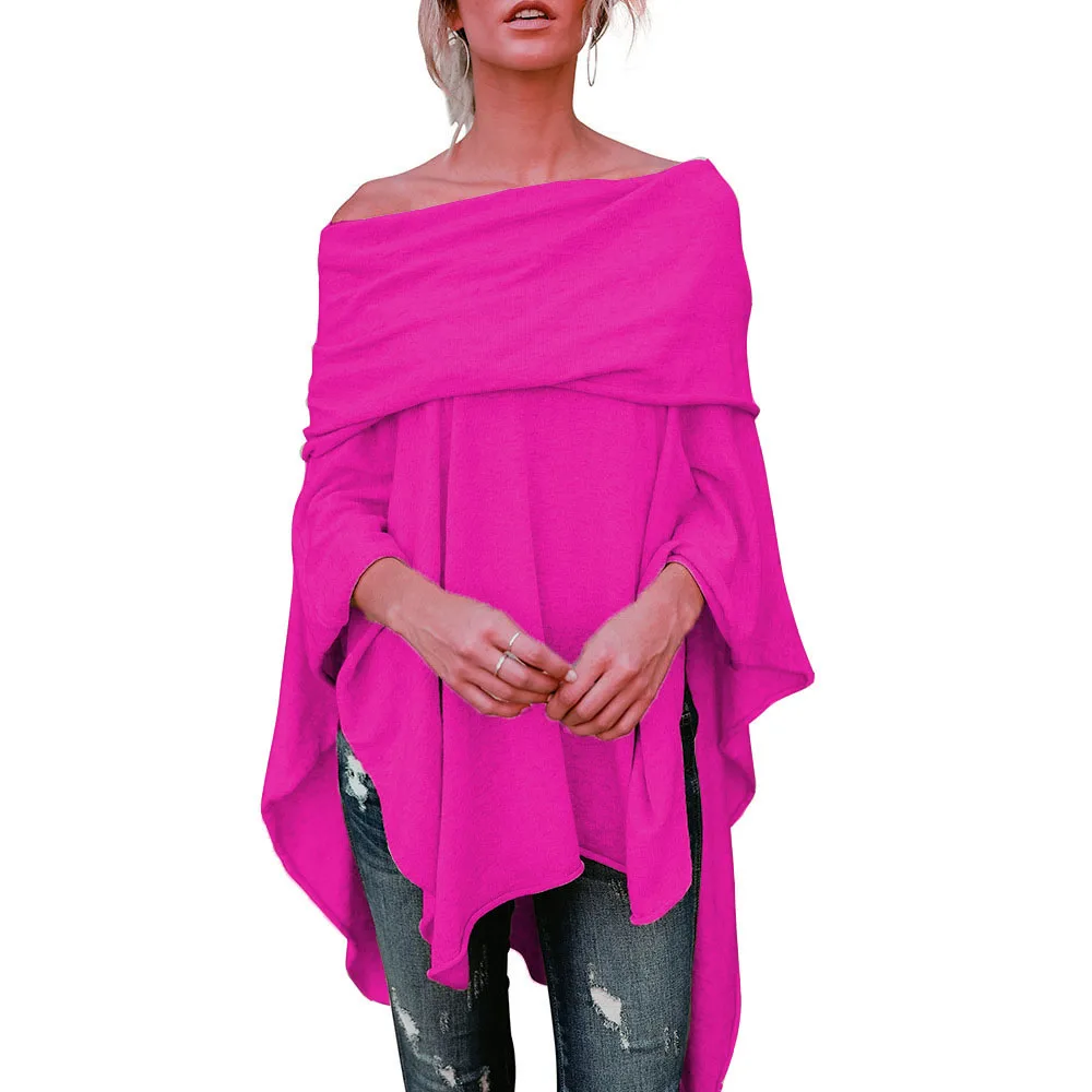 TK-BF10261-rose