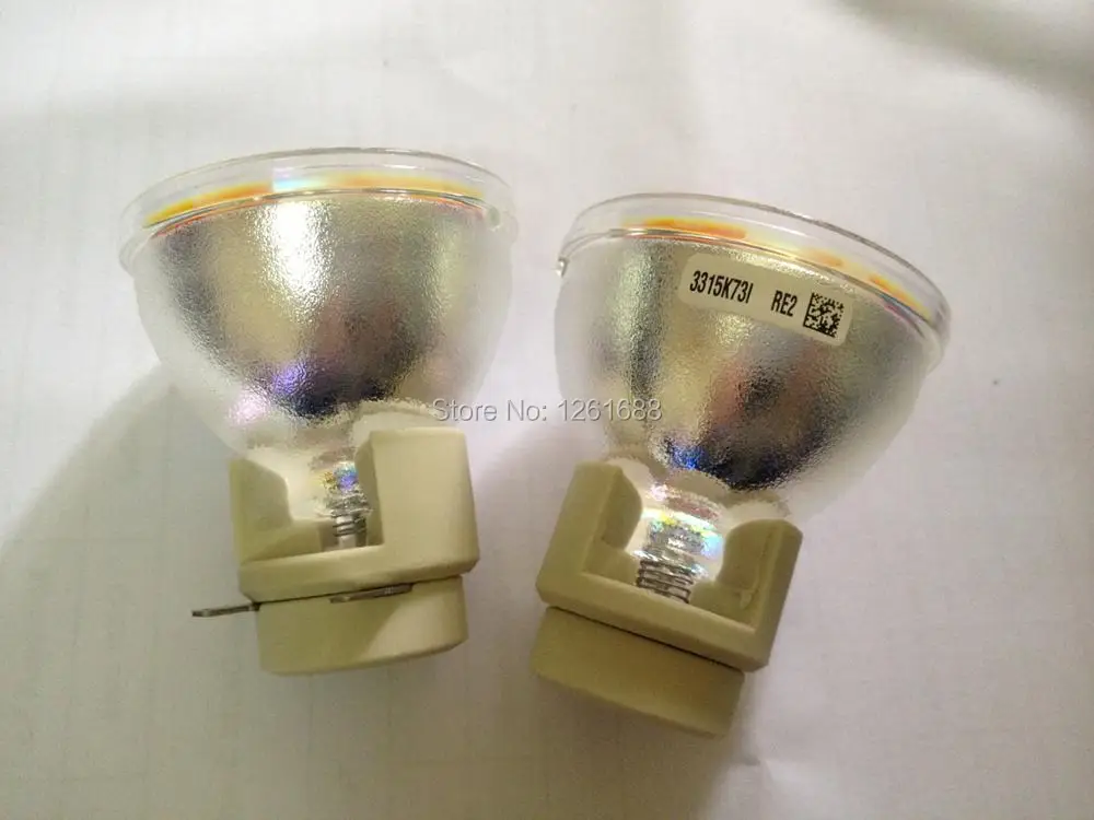p-vip180 0.8 e20.8 lamp (18)