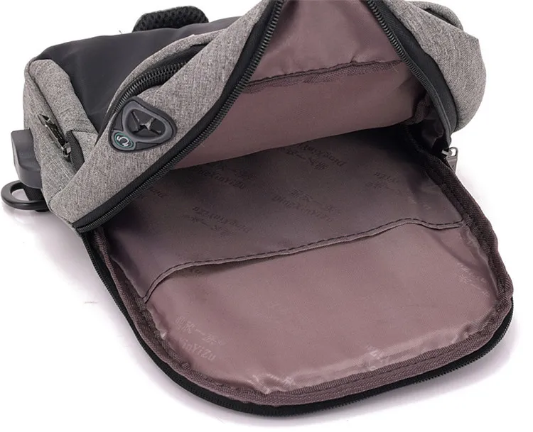 HTB1bskBL9zqK1RjSZFLq6An2XXab