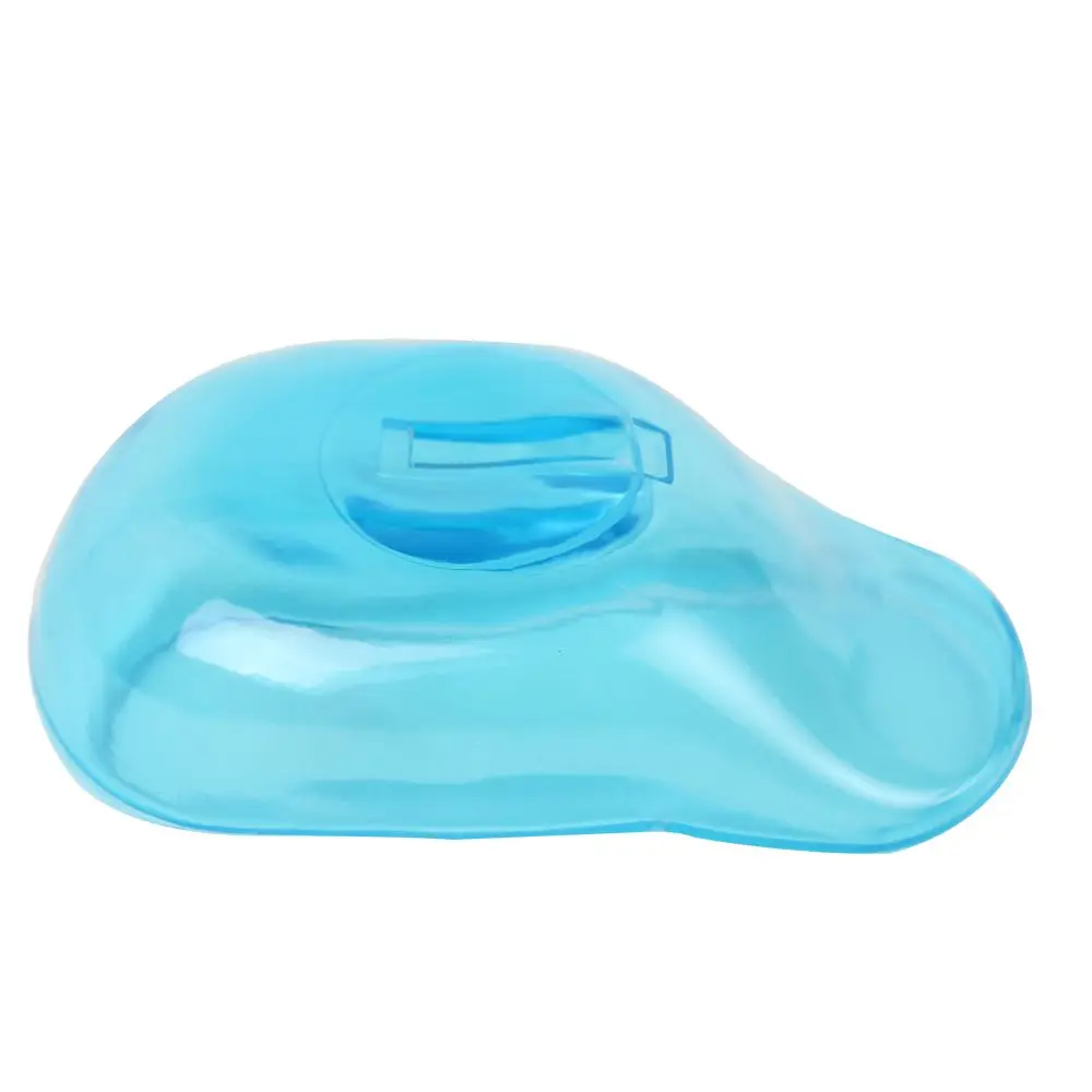 A61476779349_2PCS-Hairdresser-Accessories-Hair-Dye-Shield-Silicone-Styling-Accessories-Ear-Cover-Protect-Ears-From-The-Dye (2)