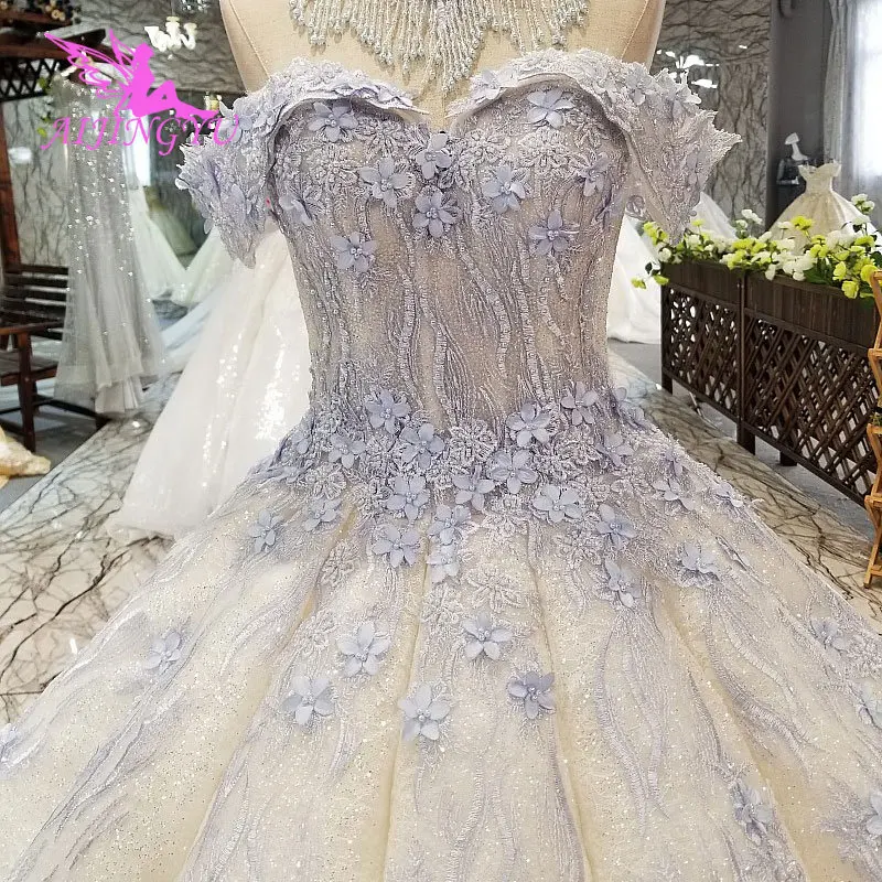 winter dress near me