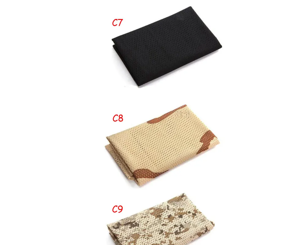 2127_04