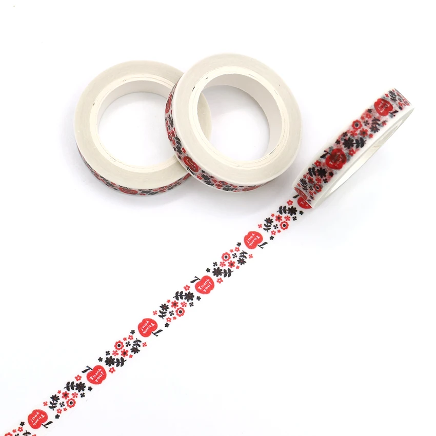 Рисунок 2 - декоративная Васи-лента в виде