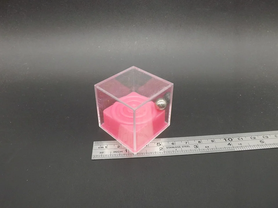 B215-Cube (8)