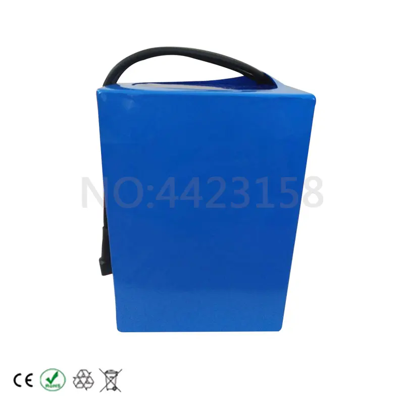 Cheap Chargeable 12V 30AH Battery 12V 30000MAH Lithium Battery 12V li-ion Battery Pack for 12 Volt CCTV Camera Battery Free Shipping 8