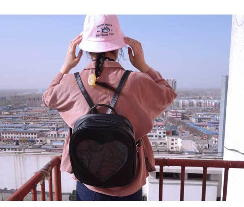 MINI BACKPACK (1)
