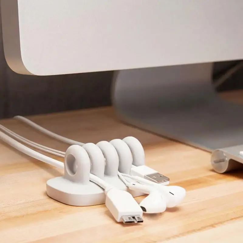 Держатель проводов под столом. Держатель для проводов quirky Plug Hub Desk Power Cable Organizer темно-серый PLG-1-cw1. Держатель для проводов под столешницу. Держатель для проводов под столом. Кабельный органайзер для проводов под стол.