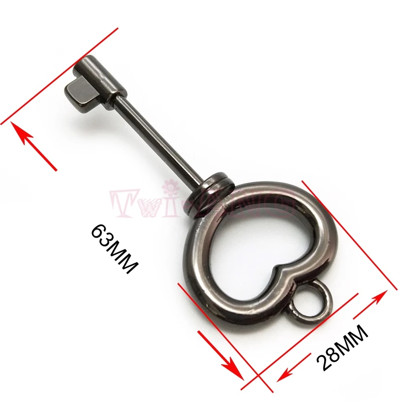 LT201904L-4