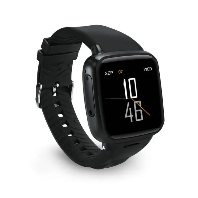 android 5.1 watch