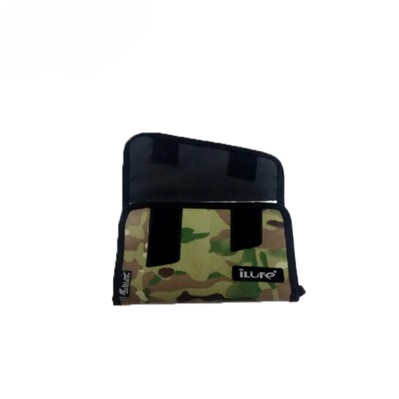 iLure-Fishing-Soft-Lure-Bags-35x21x3cm-240g-Professional-waterproof-Sequin-jig-bag-Bait-Bags-Large-capacity (3)
