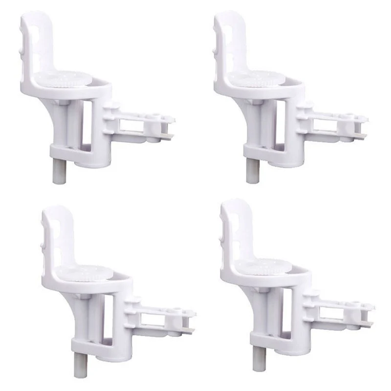 

Syma 4Pcs Motor Rack for SYMA X5C X5C-1 X5