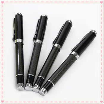 

gel pen Business office gift metal main-part High grade sign pen free shipping