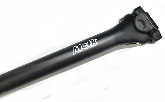 MCFK6