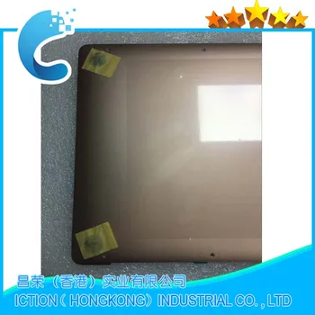 

Original New A1534 Bottom Case Cover For Apple Macbook 12" A1534 Bottom case Cover 2016 2017 year Rose Gold Color