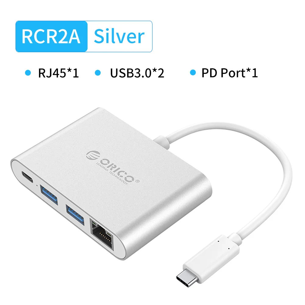 RCR2A-SV