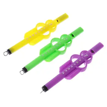

Funny Mini Plastic Birds Whistling Flute Whistle Songs Musical Kids Children ToyRamadan Festival GiftRamadan Festival Gift