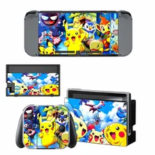 ポケモンスキンが超お買い得 Aliexpress モバイルで 世界のポケモンスキン セラーの ポケモンスキンが素晴らしい割引価格に ポケモンスキンが超お買い得 Aliexpress モバイルで 世界のポケモンスキン セラーの ポケモンスキンが素晴らしい割引価格に