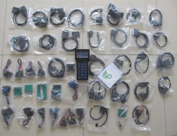 

Tacho Pro 2008 July Universal Dash Programmer Tacho Pro 2008 Odometer Correction Tacho Universal 2008 Tacho Programmer