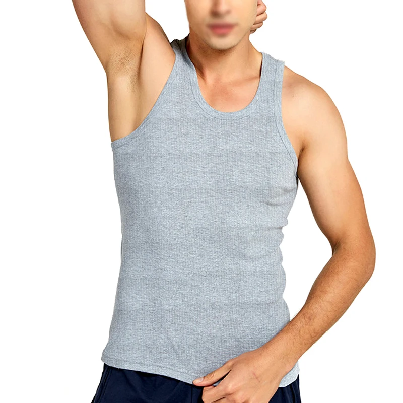 

Tank Top Men Fitness Shirt Print ADI Sleeveless Whorl Print Shirts Mens Singlet Bodybuilding Workout Gym Vest Men New Fashion