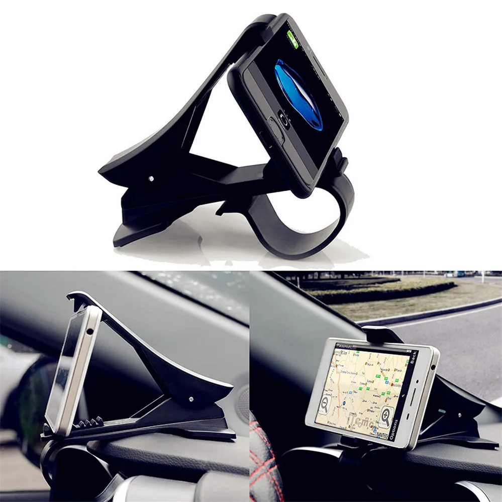 

Car Phone Holder Degree Mobile Stand Mount for Lexus LF-FC LF-C2 GX LF-NX ES350 LFA LF-LC LF-CC IS LX GS LF-SA RX LF-Ch LS LF1