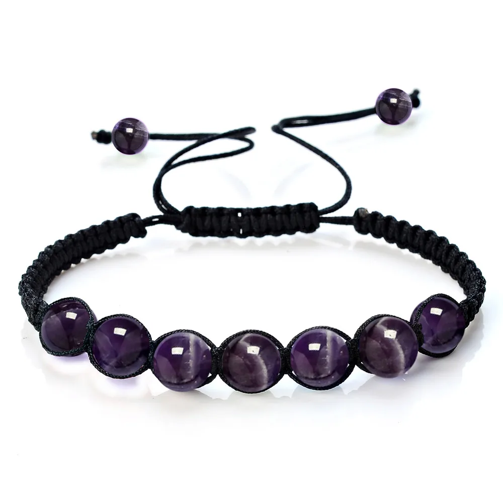 life balance bracelets life balance bracelets