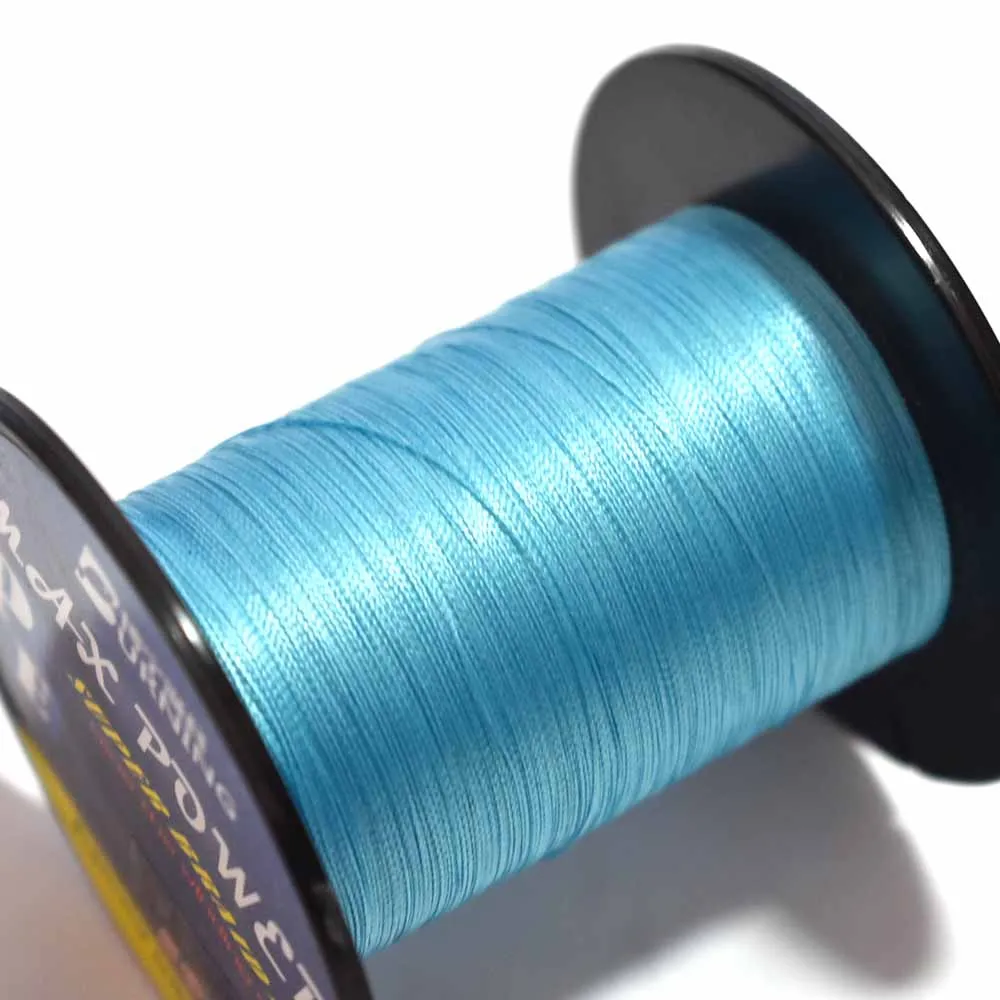 braided fishing line (4)