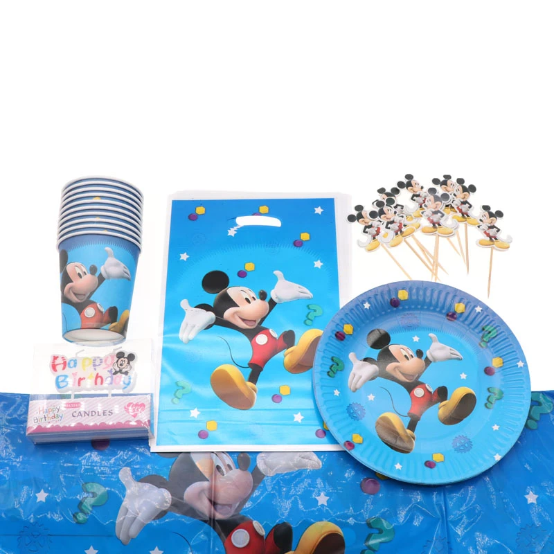 Tema De Mickey Mouse Bebe Ducha Decoracion De Fiesta De Cumpleanos Ninos Fiesta Desechable Vajilla Articulos Para Fiesta Decoracion Del Hogar Vajilla De Fiesta Desechable Aliexpress Tema De Mickey Mouse Bebe Ducha Decoracion De Fiesta De Cumpleanos Ninos Fiesta Desechable Vajilla Articulos Para Fiesta Decoracion Del Hogar Vajilla De Fiesta Desechable Aliexpress