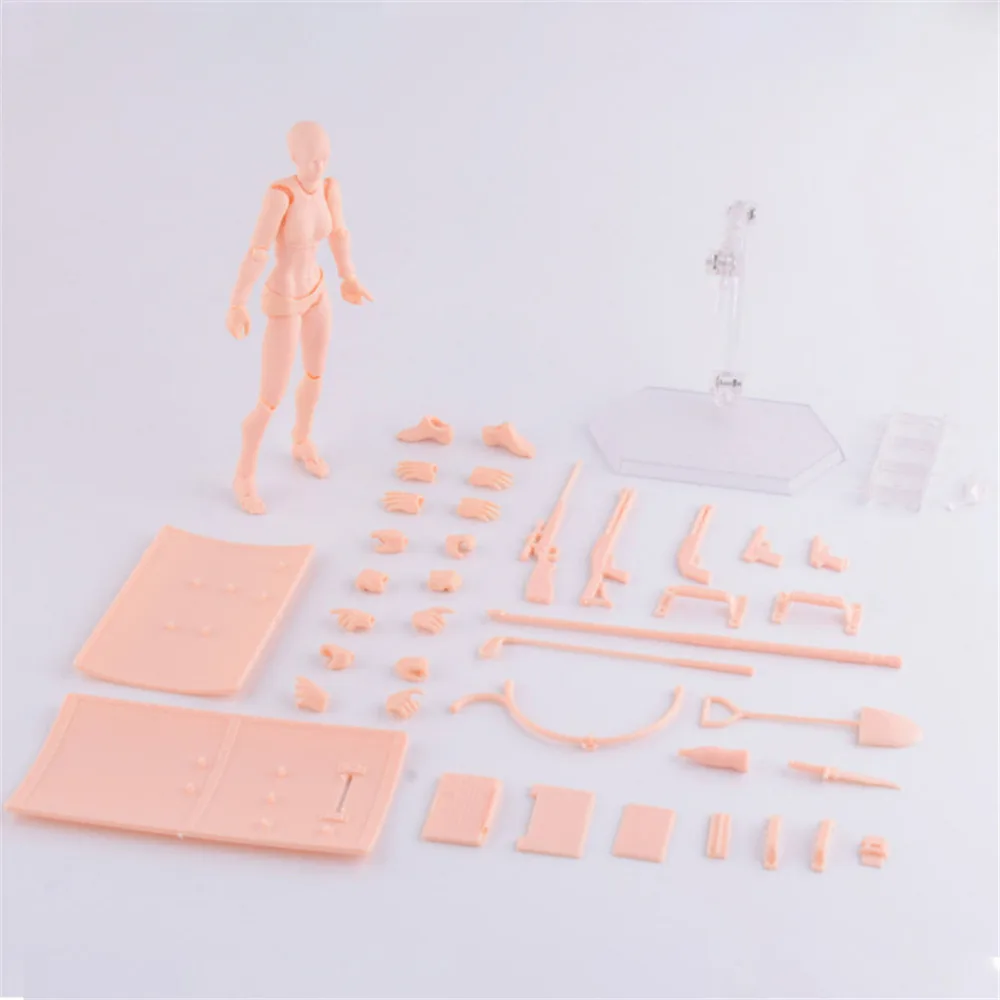 XWJ90711004_0302246621320594517