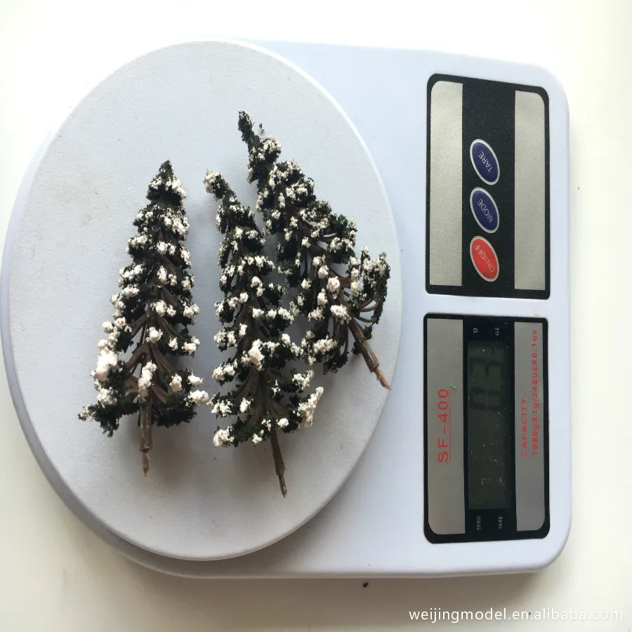 christmas tree (5)