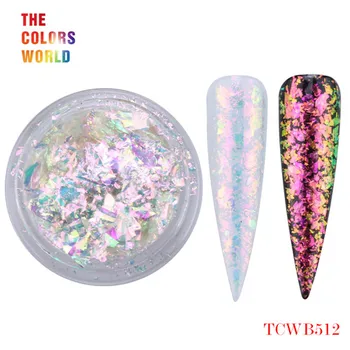 TCWB512 20g