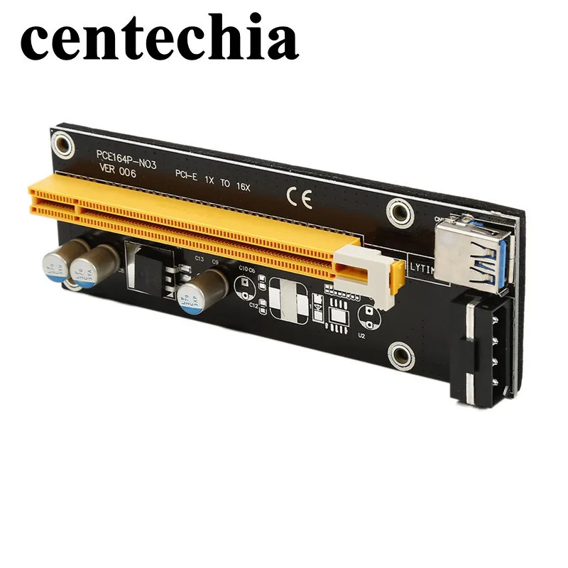 DA39443(6)_429448