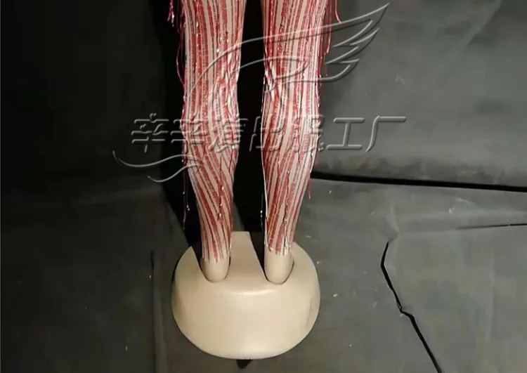 379425_4