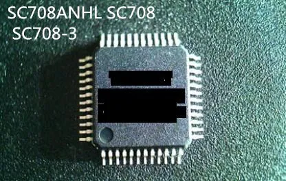 sc708-3 sc708-3