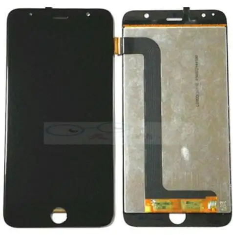 

in stock 5.5" 1280x720 for Touch screen with LCD Dipslay For teXet TM-5577 X-plus TM 5577 digitizer panel sensor lens glass