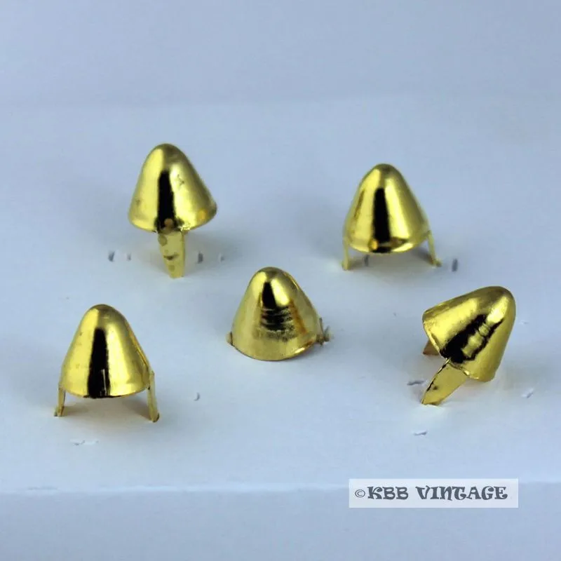 UK77 gold 2