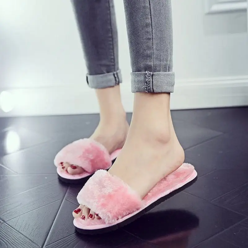截图295