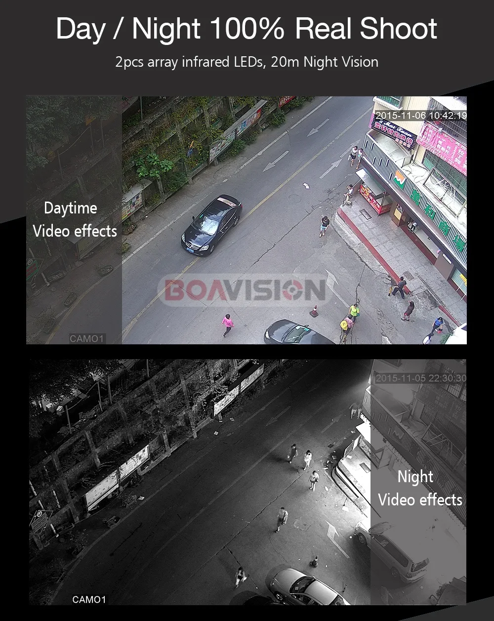 07 4g CCTV Camera 