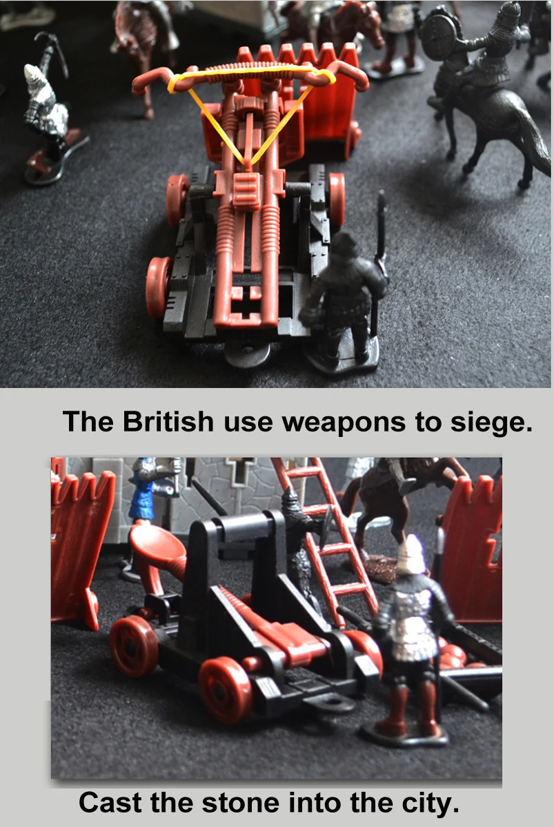 4148884018_44958722