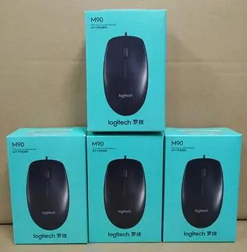 LOGITECH M90 WINDOWS 8.1 DRIVERS DOWNLOAD LOGITECH M90 DRIVER DOWNLOAD