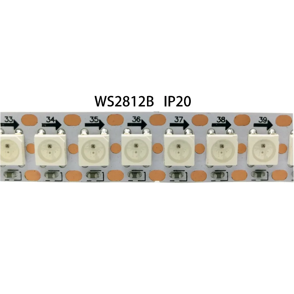 12mm 144 2812 3